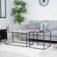Jermarius Frame Coffee Table-1599495460