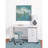 Onetta Personal Desk-24407424