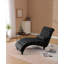 Fauteuil inclinable Classical-129761804-129761806