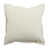 Gris/beige est en rupture de stock