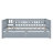 Kaelum Daybed-1964800661-1964800686