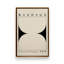 Toile roulée Bauhaus-764456698-764456616