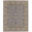 Tapis rectangulaire CorbittWool-93526917