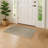 Spotted Ultra-thin Indoor Doormat-287496535-287496528