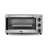 Salton Toaster Oven