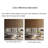 Adlington-917660944