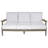 Anifer Lehigh Deep Seating Sofa-122945924