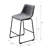 Madiera Upholstered Counter Stool-2071739630-2071739629