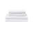 Rita 8 Piece Bed in a Bag-109920259