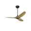Haiku Smart Downrod Ceiling Fan-974078044-974078039