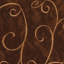 Dauphine Damask Fabric-73563097