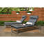 Milo Outdoor Chaise Lounge-192404779-192404781