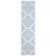 Carolene Hand Tufted Wool Geometric Rug