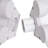 Dimmable LED Light