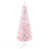 Rose est en rupture de stock