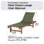 Housse pour chaise longue Ayvion-1317293937-1317293940