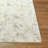 Landwehr Machine Woven Area Rug-1701173871