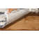 Triplett Fringe Shag Performance Abstract Rug