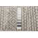 Clermont Indoor Rug
