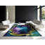 Tapis Celestial Grove-177820789