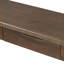 Console avec 3 tiroirs 59,84 po Chiswick-951215414