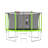 Trampoline for Kids-114739644