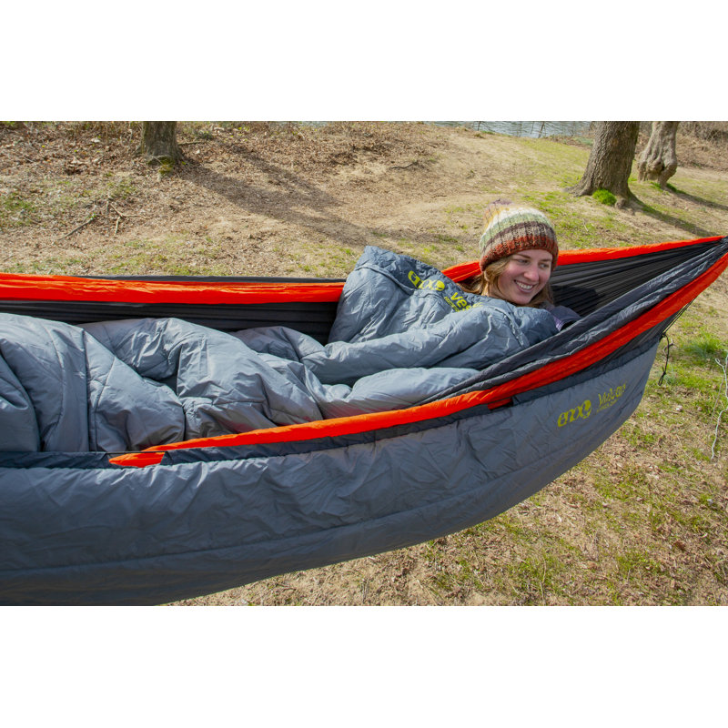 Insulation Vesta Topquilt