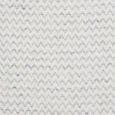 Tissu en lin
