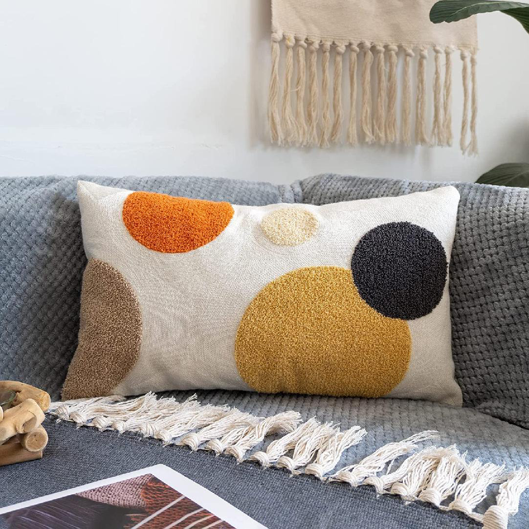 https://assets.wfcdn.com/im/83374132/compr-r85/2358/235863830/keyry-suitable-for-sofa-bed-fashion-decoration-simple-cotton-texture-cushion-pillowcase.jpg
