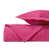 Bright Pink