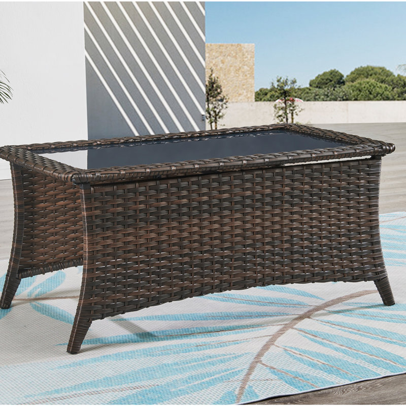 Table basse Kotomo