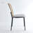 Aquista Upholstered Side Chair