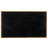 Evelynn Single Coffee Table-582499140-666081828