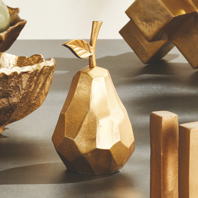 Rione Sculpture