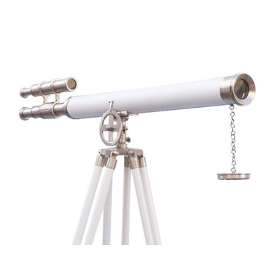 Tamara Decorative Telescope