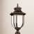 Bronze antique n'est pas disponible
