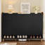 Armoire de rangement pour 22 paires de chaussures-2084509457