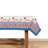 Clowe Tablecloth-394538438-342105429