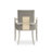 Reserved Seating Upholstered Armchair-114661273-114661275
