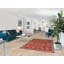 Tapis traditionnel 5 x 7