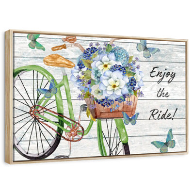 Bicycle Inspirations III