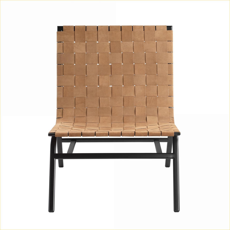 Fauteuil d'appoint Camden