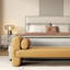 Banc de rangement Syniya-1800855056-1800855058