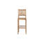 Tabouret de bar 30 po Huntington-73896536