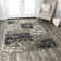 Culver Floral Indoor Rug