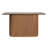 Counter Table-2091630580