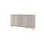 Dayzee Komoda 160 2d3sz - egs-1882058943