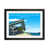 Black Framed