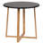 Alfie-Thomas End Table-235978175