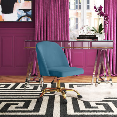 Chaise de travail Colette